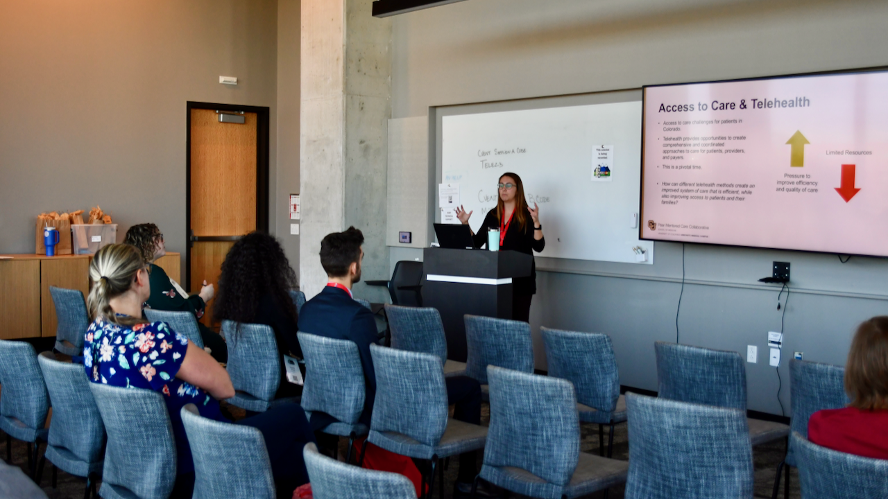 NEAR Conference 2023