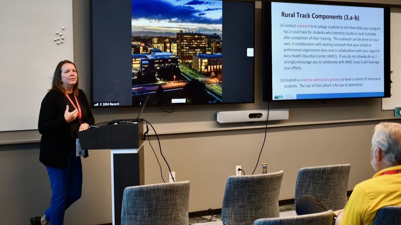 NEAR Conference 2023