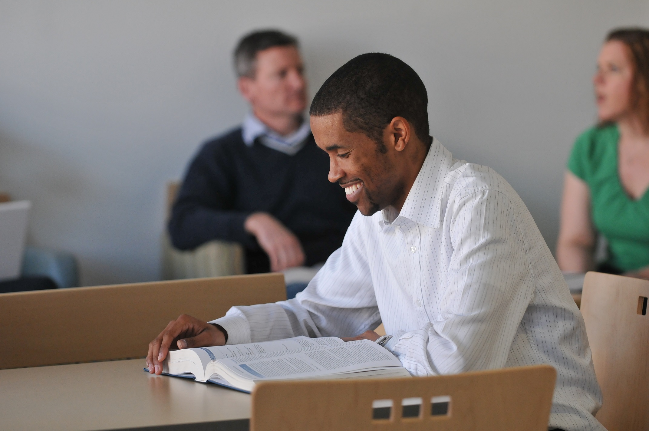 CUA_students_0698med