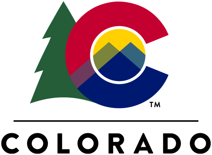 State of Colorado Logo