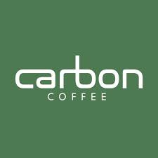 Carbon Coffee Logo