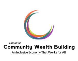 Center for Community Wealth Building