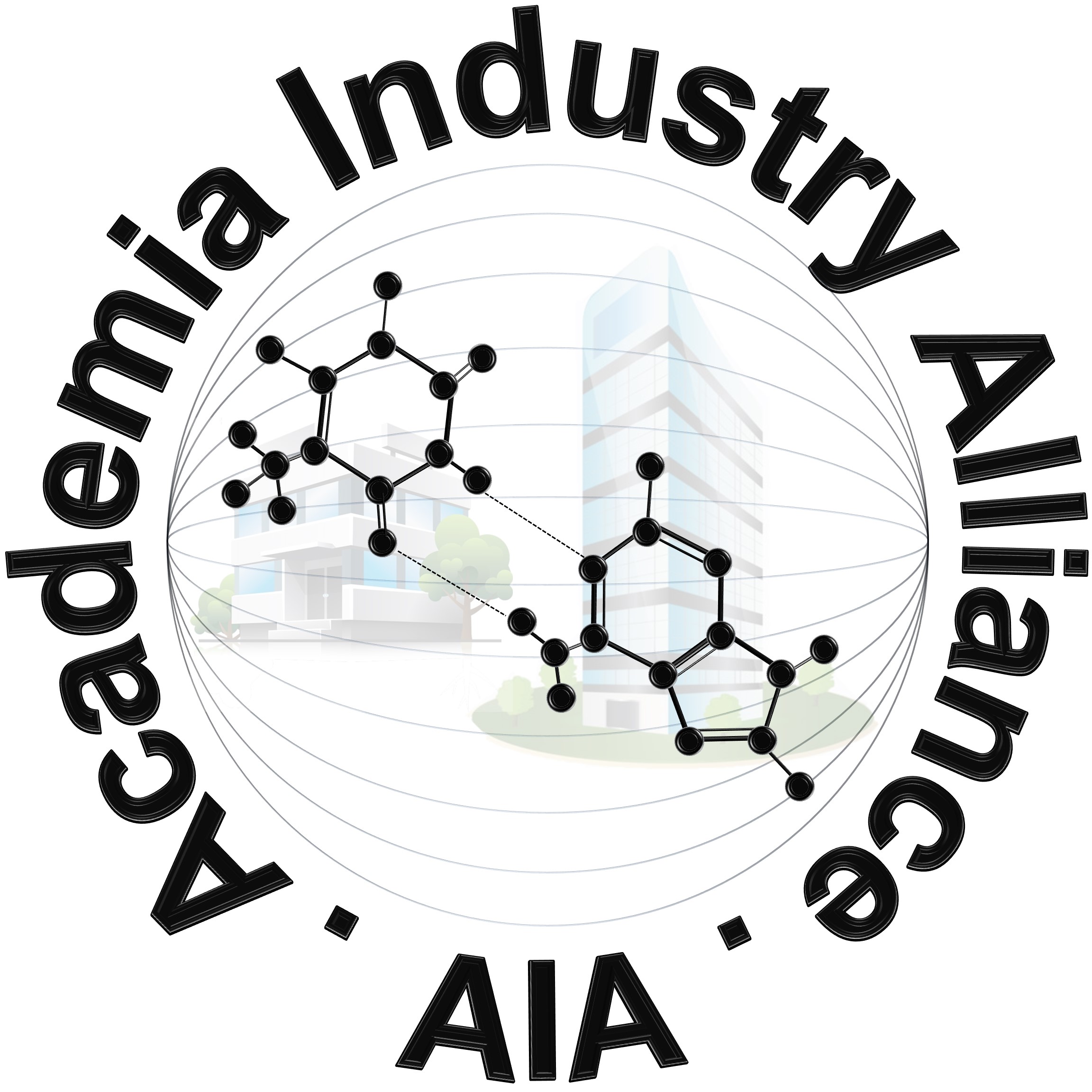 AIA Logo