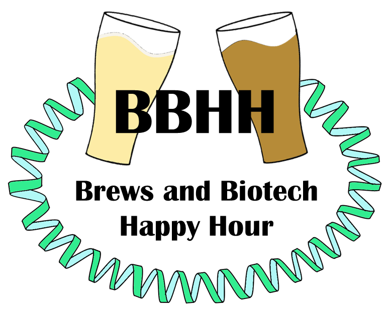 BBHH Logo
