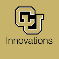 CU innovations