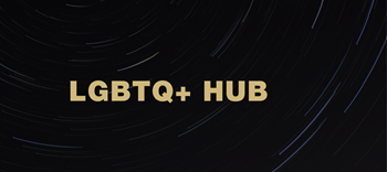 lgbtq-hub-card