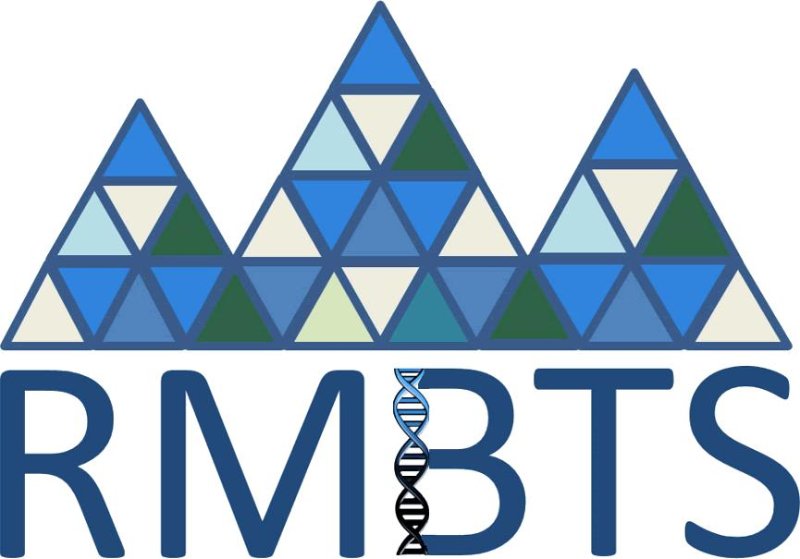 RMBTS logo