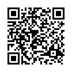 Boots to Suits QR Code