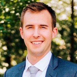 David Goemaere