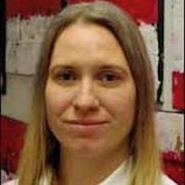 Yvonne Dinsmore