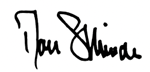 Don-sig signature