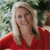 Laura Borgelt