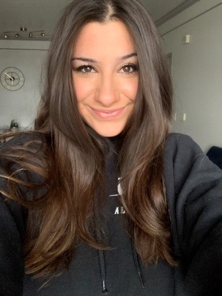 Kayla