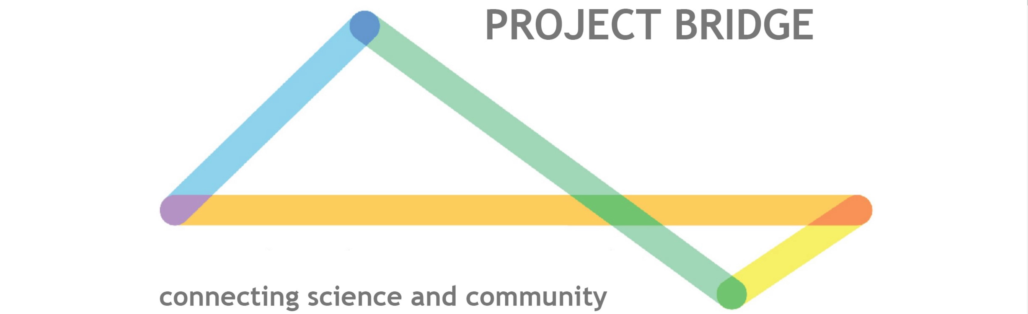 Project Bridge