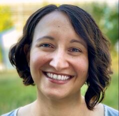 About Us - Project Bridge - CU Anschutz