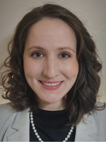 Ellie Decker-Ramirez