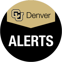 cu-denver-alerts