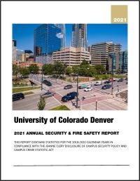 Denver 2021 Cover 3