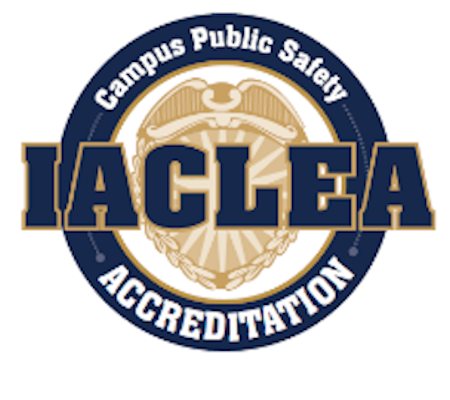 IACLEA Logo