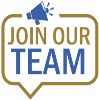 join our team
