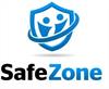 SafeZone (rt border)