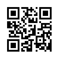 Download QR code for iOS