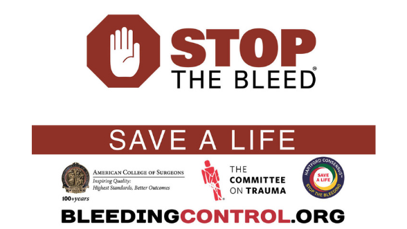 Stop the Bleed (2)