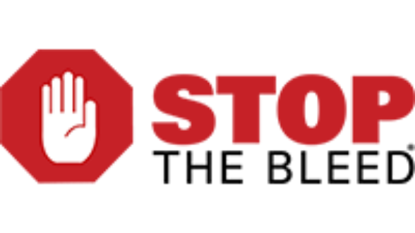 Stop the Bleed