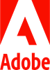 Adobe Logo