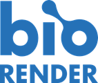 BioRender Square