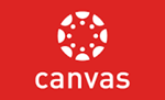 Canvas Logo