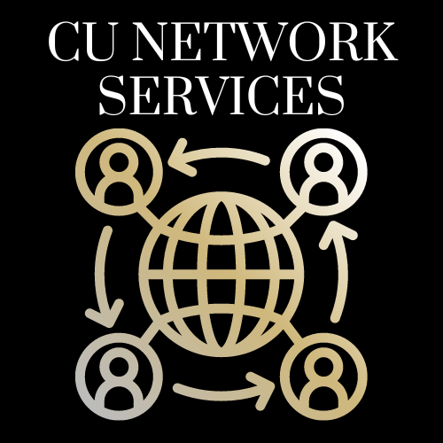 CU Network Services