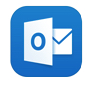 Outlook Logo