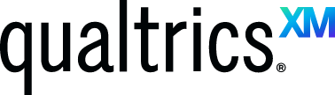 Qualtrics Logo