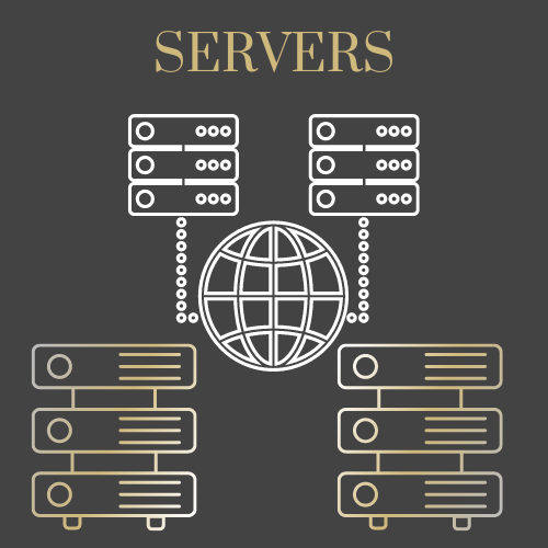 Servers