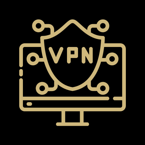 VPN