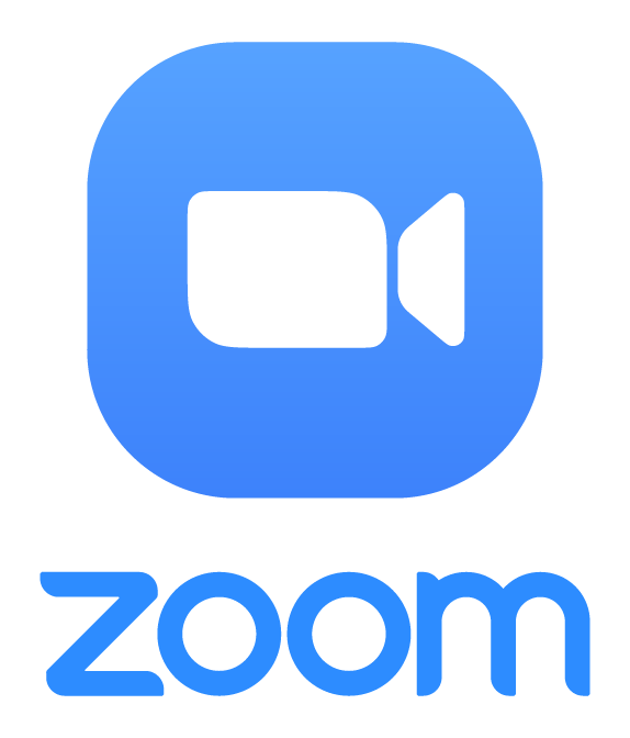 Zoom Logo