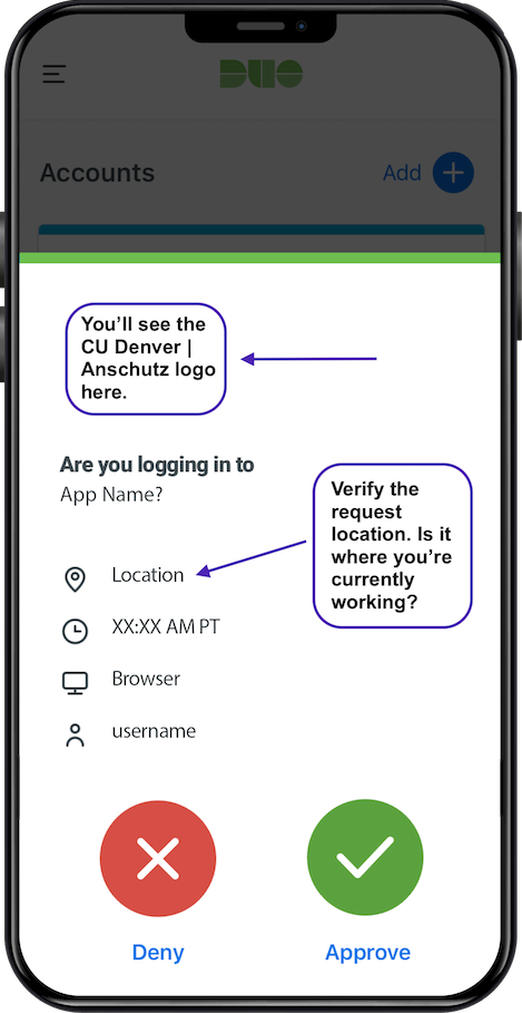 Duo prompt image with instructions Duo prompt image with instructions