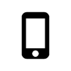 Phone Icon Phone Icon