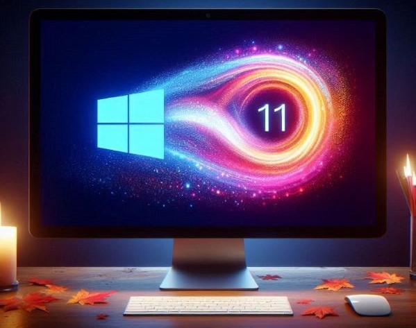 windows-11-image-for-mc Windows 11 image