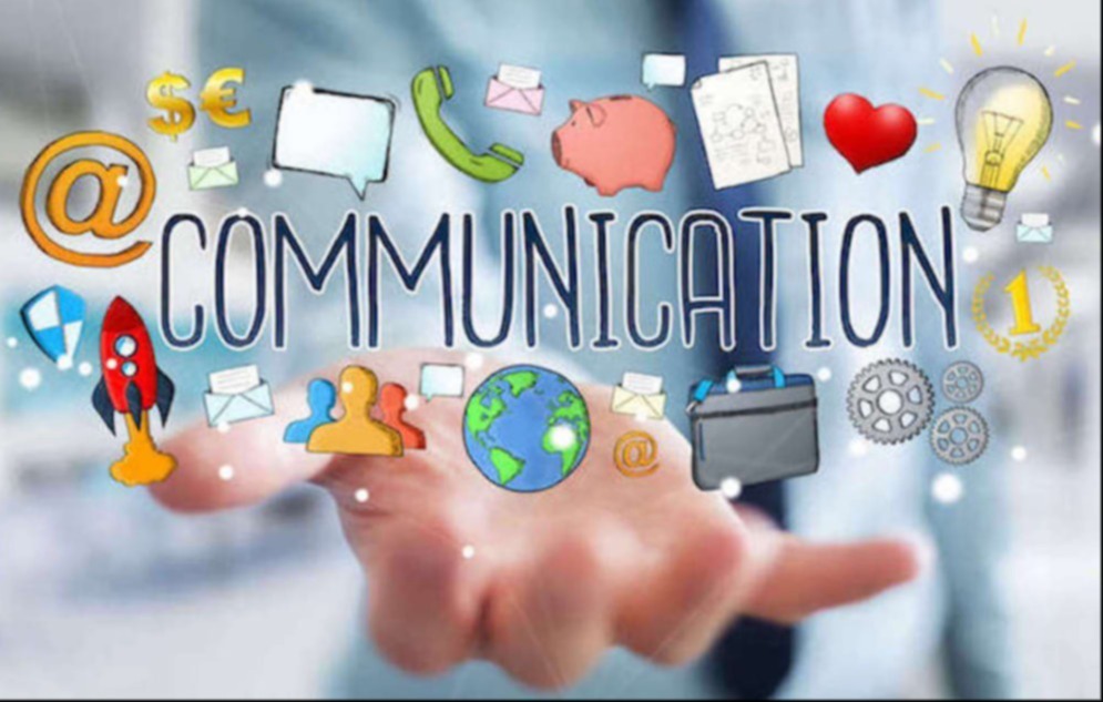 AdobeStock_Communication