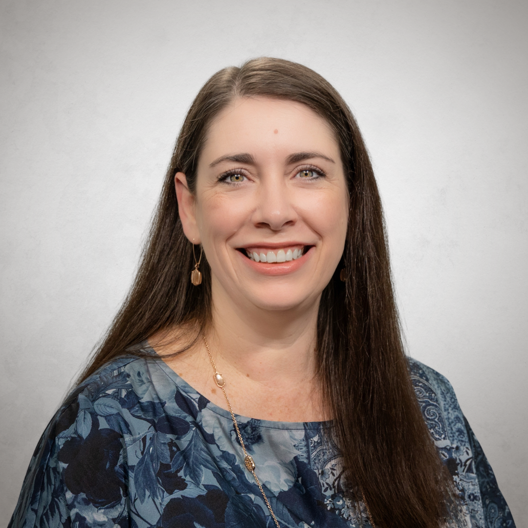 Adrienne Howarth-Moore