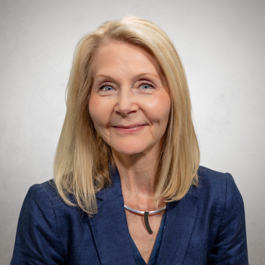 Denise kassebaum
