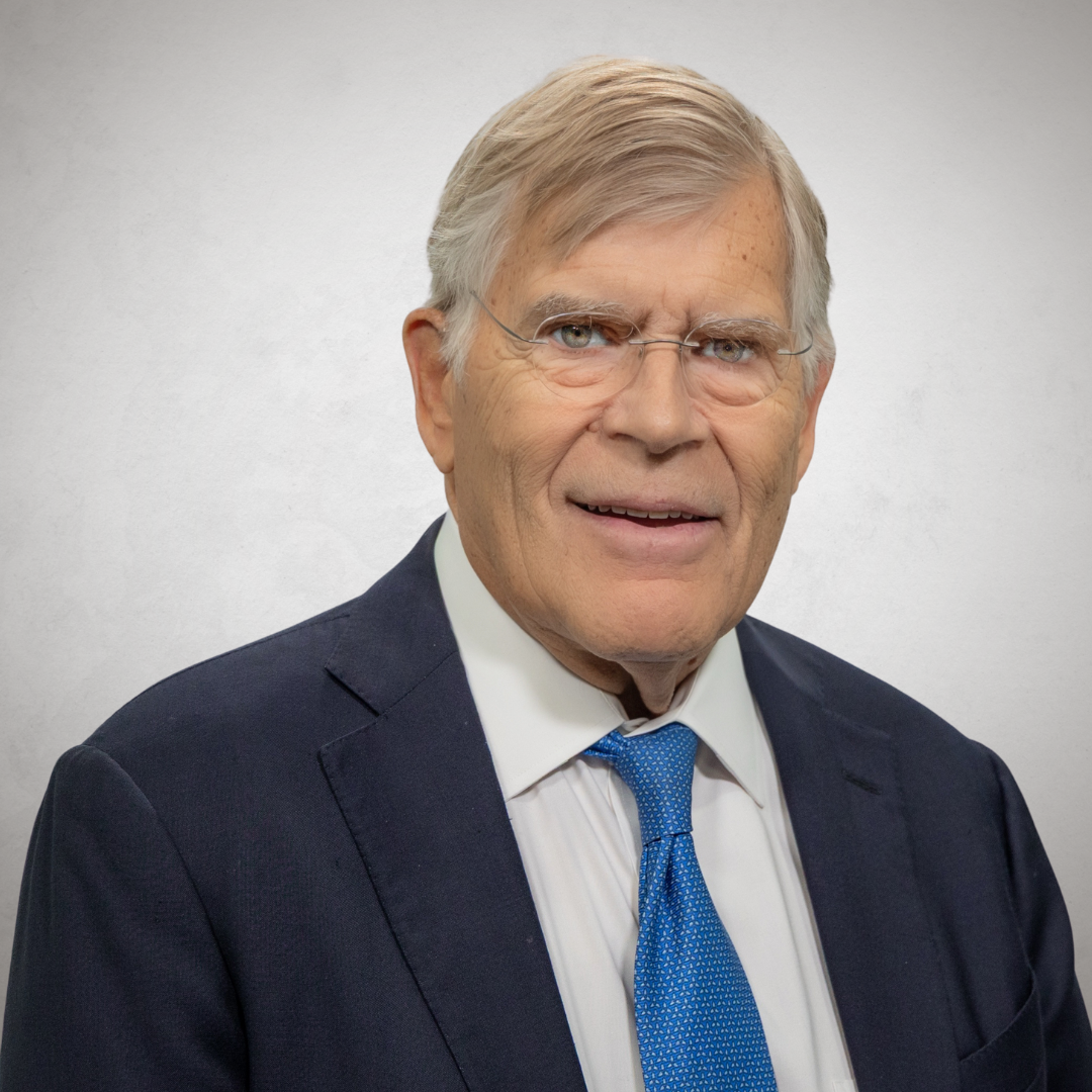 Don Elliman