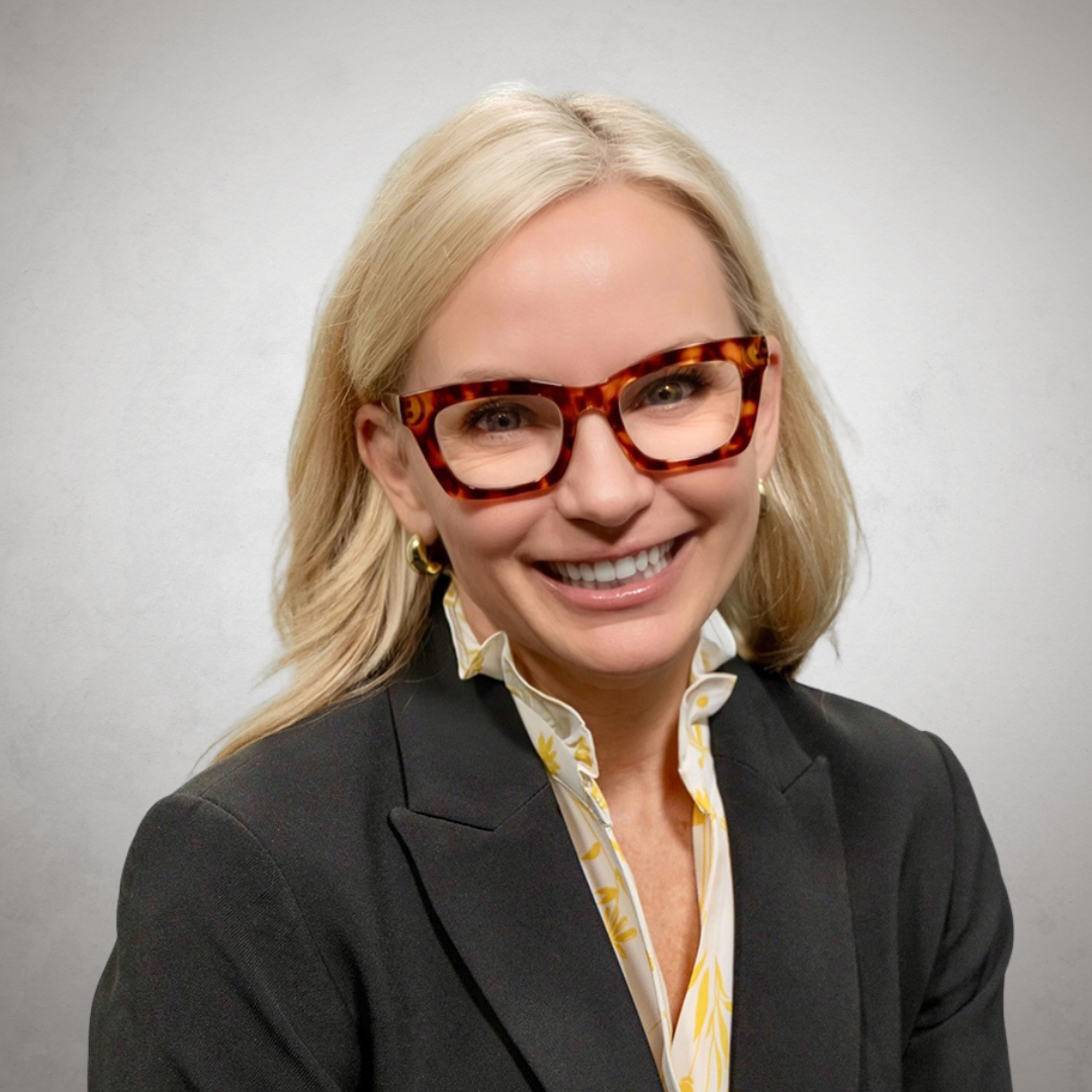 Kathy Green