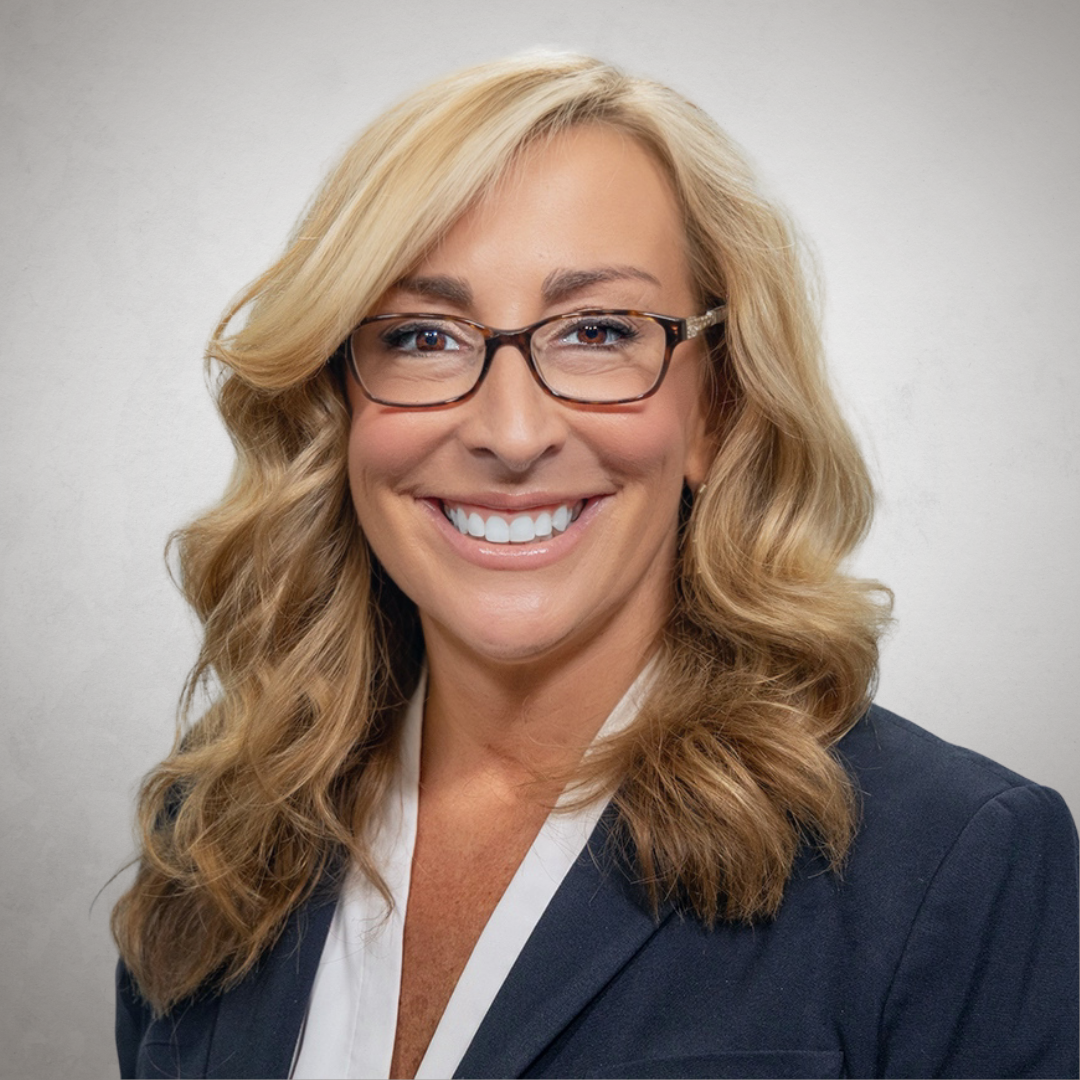 Kim Muller