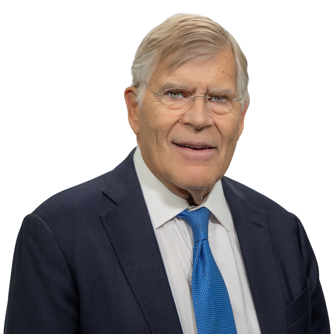 Don Headshot Without Background