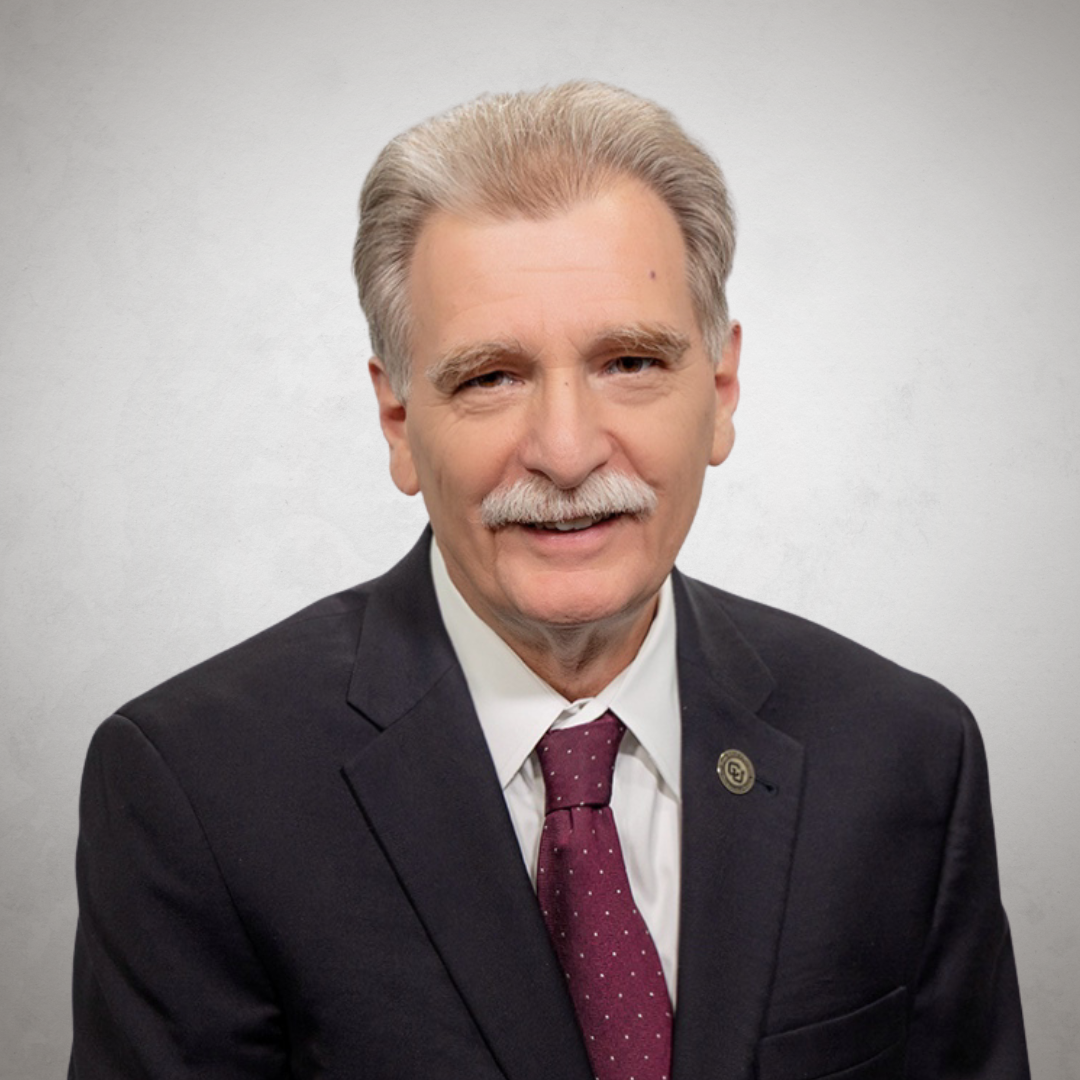 Ralph Altiere