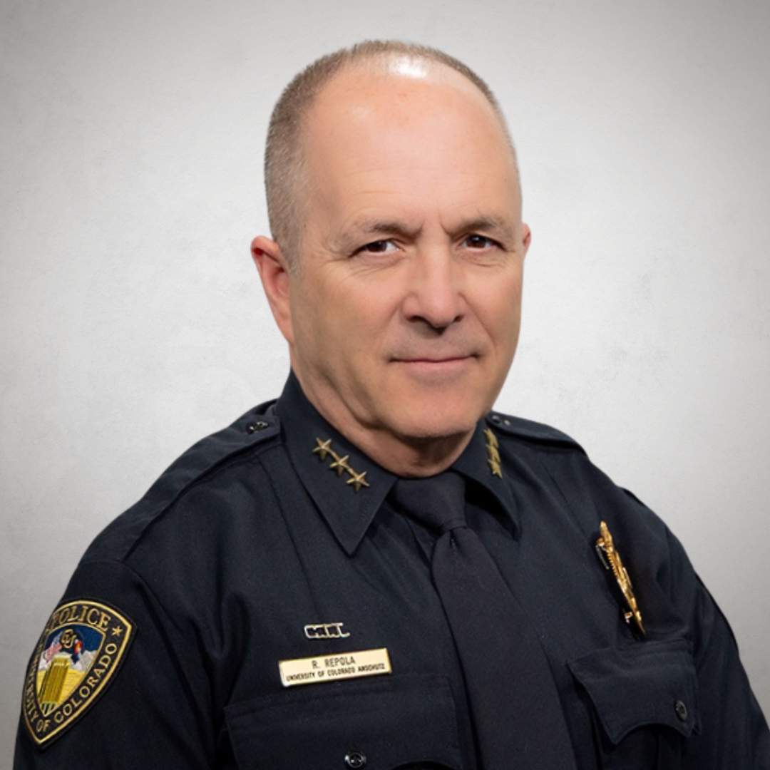 Randy Repola