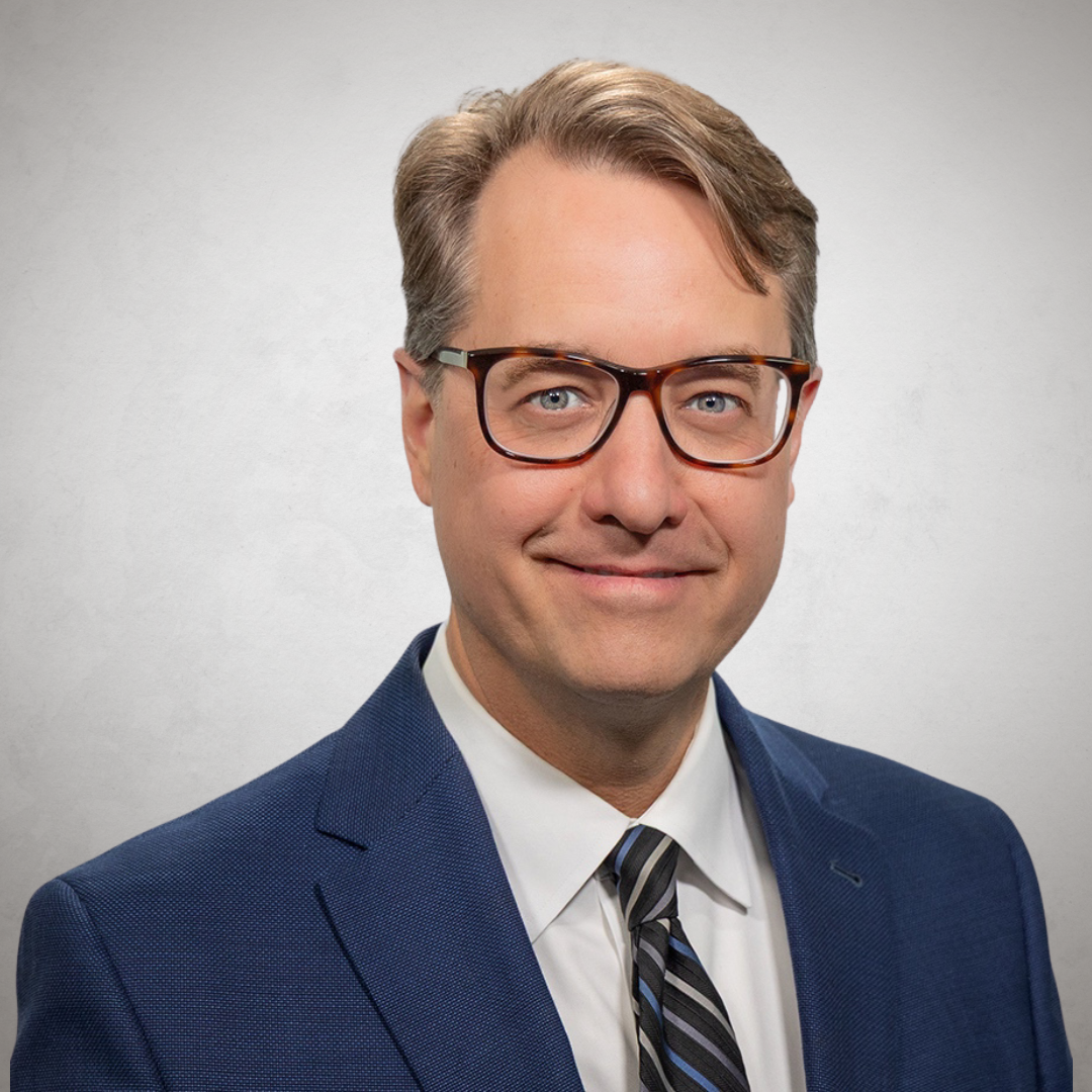 Thomas Flaig